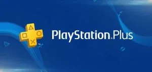 Ecco quali sono i giochi gratis su PlayStation Plus per febbraio 2019
