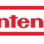 Azioni Nintendo come comprarle e monitorarle
