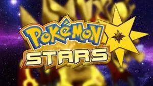 Pokemon stars – dove si gioca online?