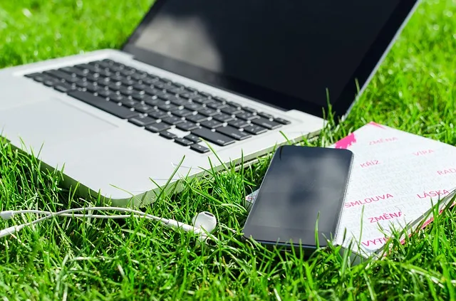 Come trasferire foto da smartphone a pc