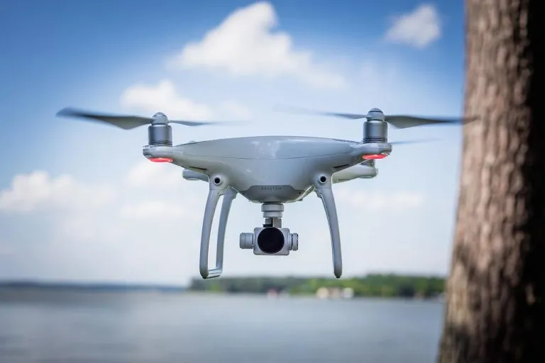 Dji Mavic Mini 3, il futuro che avanza nel settore dei droni