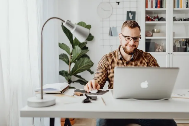 Quanto guadagna un affiliate marketing? Come si fa?