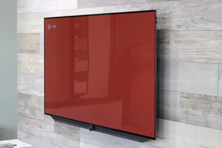 Acquistare una nuova tv: alcuni aspetti da tenere a mente