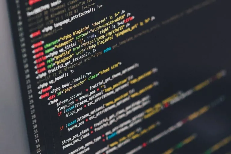 Quanto ci vuole a diventare un web developer?
