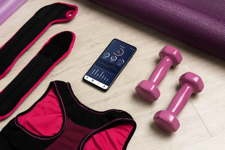 Tech e benessere fisico: gadget e soluzioni alternative per mettersi in forma